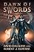 Dawn of Swords (Breaking Wo...