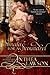 Sonata for a Scoundrel (Music of the Heart, #1) by Anthea Lawson