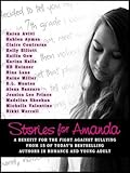 Stories for Amanda