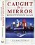 Caught in a Mirror - Reflections of Japan