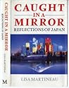 Caught in a Mirror - Reflections of Japan