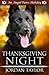 Thanksgiving Night (Angel P...