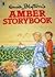 Enid Blyton's Amber Storybook