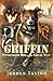 Griffin: Messenger Dog of t...
