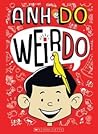 WeirDo by Anh Do