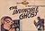 The Phantom: The Invincible Ghost
