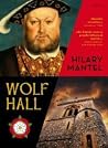 Wolf Hall
