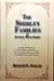 The Shirley Families of Jamaica, West Indies
