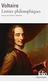 Lettres philosoph...