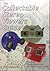 The Collectable Stereo Viewers Guide