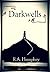 Darkwells