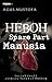 Heboh Spare Part Manusia