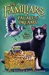 Palace of Dreams