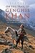 On the Trail of Genghis Kha...