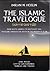 The Islamic Travelogue
