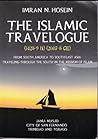 The Islamic Trave...