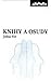 Knihy a osudy