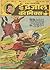 Phil Corrigan-Tot Ke Suryalok Ka Rahasya ( Indrajal Comics Vol 21 No 52 )