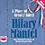 A Place of Greater Safety by Hilary Mantel