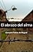El Abrazo del Alma