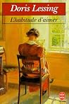 L'Habitude d'aimer