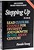 Stepping Up: lead culture change for diversity and growth in the Asian century