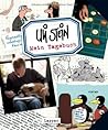 Tagebuch I: Mein ...
