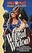 Willful Widow (Regency Romance)