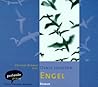 Engel Engel