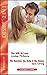 The Will to Love (Morgan's Mercenaries, #24) / The Rancher, the Baby & the Nanny (Stallion Pass, #3)