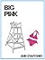 Big Pink