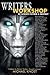 Writers Workshop of Science Fiction & Fantasy