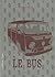 Le bus
