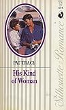 His Kind Of Woman