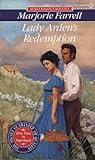 Lady Arden's Redemption (Signet Regency Romance)