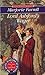 Lord Ashford's Wager (Signet Regency Romance, AE 8049)
