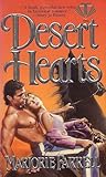 Desert Hearts