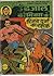 Bahadur-Vijay Durg ka Rakshak ( Indrajal Comics Vol 23 No 38 )