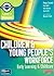 Level 3 Diploma Children and Young People's Workforce by Penny Tassoni