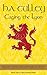Caging the Lyon (The Normans #3)