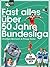 Fast alles über 50 Jahre Bu...