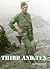 Third and Ten: A Field Artillery Forward Observer's account of actions with the U.S. Army's 3rd Infantry Division during W.W.II in: North Africa, Sicily, Italy, France, Germany and Austria
