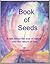 Book of Seeds