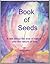 Book of Seeds