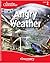 Angry Weather: Australian G...