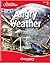 Angry Weather: Australian Geographic