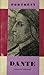 Portréty: Dante