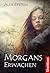 Morgans Erwachen