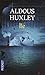 Ile (Best) by Aldous Huxley