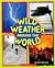 Wild Weather around the World